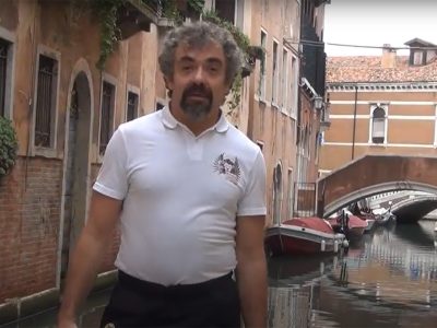 la-palestra-che-mancava-FITMAF